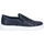 Zapatos Hombre Deportivas Moda Stokton EX18 SLIP ON Azul