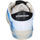 Zapatos Hombre Deportivas Moda Stokton EX20 VINTAGE Blanco