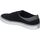 Zapatos Hombre Multideporte DC Shoes ADYS300172-XKKS Negro