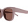 Relojes & Joyas Gafas de sol Yves Saint Laurent Occhiali da Sole Saint Laurent SL 674 006 Rosa