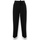 textil Mujer Pantalones Kocca TATY 00016 Negro