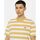 textil Hombre Tops y Camisetas Dickies RIVERGROVE DK0A4Y8Y-H13 FALL LEAF Blanco