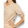 textil Mujer Camisas Kocca DATO 30401 Marrón