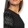 textil Mujer Tops y Camisetas Kocca PIRATIRA 00016 Negro