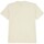 textil Hombre Tops y Camisetas John Richmond T-Shirt Sween Beige