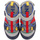 Zapatos Niño Chanclas Gioseppo CANGREJERA ADRANO 71587 NIÑO Multicolor