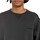textil Hombre Polaire Element Cornell 3.0 Negro