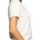 textil Mujer Tops y Camisetas Kocca LOIS 60725 Amarillo