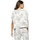 textil Mujer Camisas Kocca ASYA F6018 Blanco