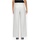 textil Mujer Pantalones Kocca KUMAWAO 90005 Blanco