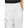 textil Mujer Pantalones Kocca KUMAWAO 90005 Blanco