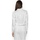 textil Mujer cazadoras Kocca BONNY 60001 Blanco