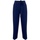 textil Mujer Pantalones Kocca TATY 72321 Azul