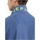 textil Hombre Tops y Camisetas Replay M3070A00022696M 690 Azul