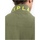 textil Hombre Tops y Camisetas Replay M3070A00022696M 830 Verde