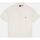 textil Mujer Camisas Dickies VALE SHIRT W DK0A4Y7S-C58 CLOD Blanco
