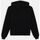 textil Mujer Sudaderas Dickies W MILLERSBURG HOODIE DK0A4YQC-BLK BLACK Negro