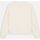 textil Mujer Sudaderas Dickies W MILLERSBURG SWEATSHIRT DK0A4YQD-F90 WHITECAP GRAY Gris