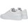 Zapatos Hombre Running / trail Crime London  Blanco