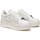 Zapatos Mujer Running / trail Cult  Blanco