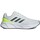 Zapatos Hombre Running / trail adidas Originals  Gris