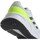 Zapatos Hombre Running / trail adidas Originals  Gris