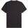 textil Hombre Camisetas manga corta Fred Perry M1588-U93 Gris