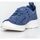Zapatos Mujer Derbie & Richelieu Javer 23036122 Azul