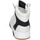 Zapatos Hombre Deportivas Moda Stokton EX24 Blanco