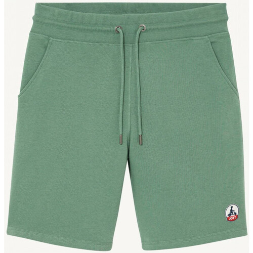 textil Hombre Shorts / Bermudas JOTT Medellin 2.0 Verde