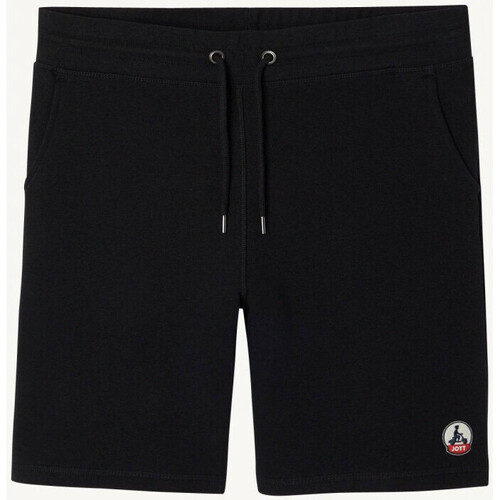 textil Hombre Shorts / Bermudas JOTT Medellin 2.0 Negro