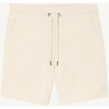 textil Hombre Shorts / Bermudas JOTT Sebastian 2.0 Gris