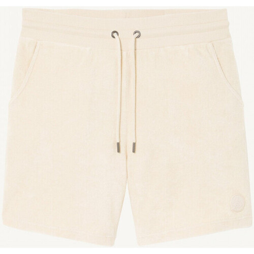 textil Hombre Shorts / Bermudas JOTT Sebastian 2.0 Gris