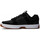Zapatos Hombre Zapatos de skate DC Shoes Lynx zero Negro