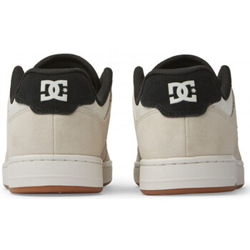 DC Shoes Manteca 4 s Blanco