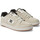 Zapatos Hombre Zapatos de skate DC Shoes Manteca 4 s Blanco