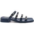 Alpe Sandalias 5144 para mujer - Alpe - Modalova