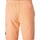 textil Hombre Shorts / Bermudas Barbour Shorts Cargo De Engranajes Rosa