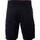 textil Hombre Shorts / Bermudas Farah Pantalones Cortos Tipo Cargo Con Grúa Azul