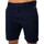 textil Hombre Shorts / Bermudas Tommy Jeans Shorts Chinos De Corte Slim Scanton Azul