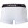 Ropa interior Hombre Calzoncillos Lacoste 3 Pack Trunks Multicolor