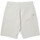 textil Hombre Shorts / Bermudas Huf Short cromer Beige