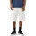 textil Hombre Shorts / Bermudas Huf Short cromer Beige