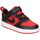 Zapatos Niños Deportivas Moda Nike DV5458-600 Negro