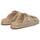 Zapatos Mujer Sandalias Alma En Pena V240871 Marrón