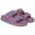 Zapatos Mujer Sandalias ALMA EN PENA V240881 Violeta