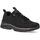 Zapatos Mujer Multideporte Xti 140003 Negro