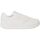 Zapatos Mujer Deportivas Moda Joma CPLAW Blanco
