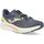 Zapatos Hombre Running / trail Joma RACTIS Azul