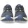 Zapatos Hombre Running / trail Joma RACTIS Azul